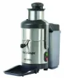 Extracteur de jus automatique J80 ROBOT COUPE